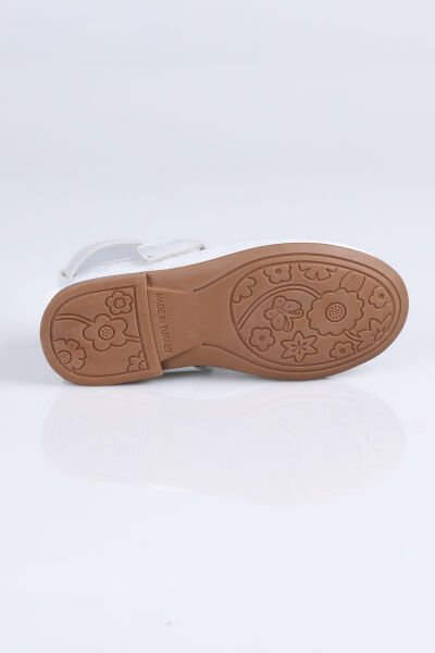 K.1310  Yıldız Babet İ.B.P.