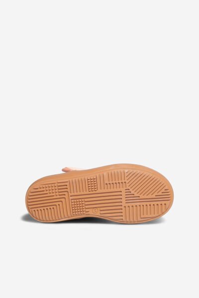 943.F25K.503 Pak Cırtlı Bot Camel - 31
