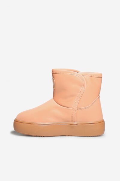 943.F25K.503 Pak Cırtlı Bot Camel - 32