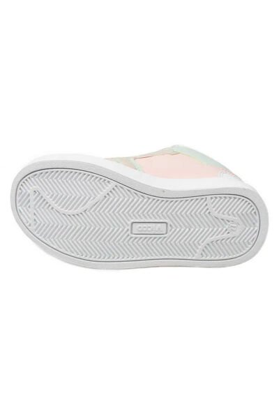 313.P20K.100 Ufo Spor Ayakkabı P. Pudra - 29