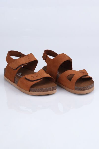 K.1051 MANTAR SAND. F.