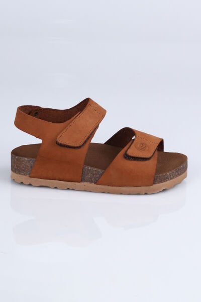 K.1051 MANTAR SAND. F.