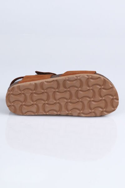 K.1051 MANTAR SAND. F.