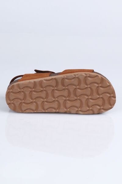 K.1051 MANTAR SAND. F.