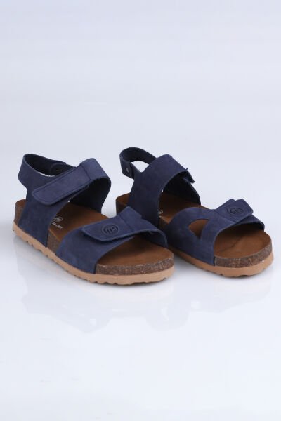 K.1051 MANTAR SAND. F. Lacivert - 34