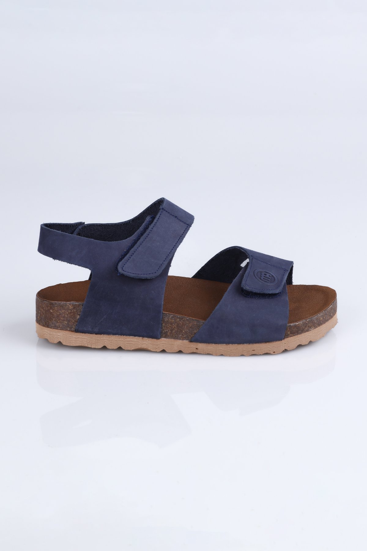 K.1051 MANTAR SAND. F. Lacivert - 34