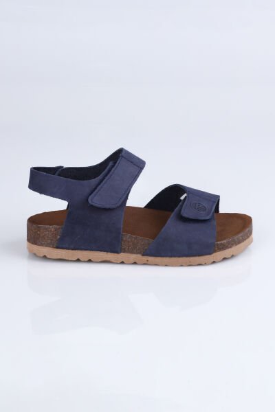 K.1051 MANTAR SAND. F. Lacivert - 34