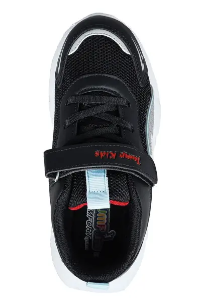 JA 28123 Spor Ayakkabı P.