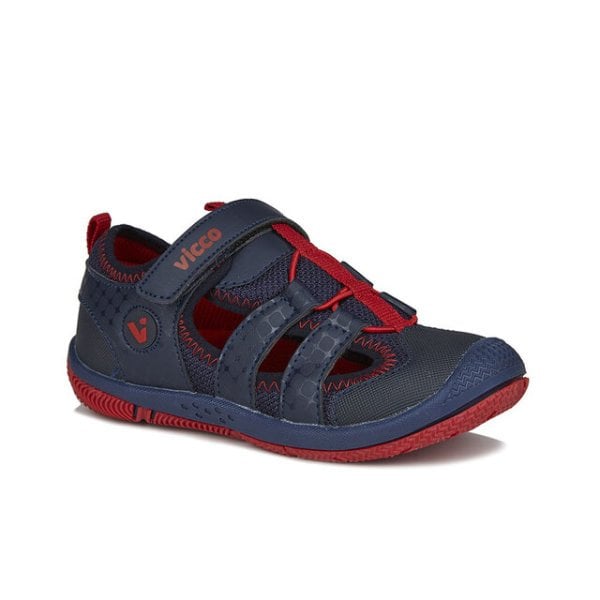 Unisex Çocuk Sandalet 332.B20Y.300 Sunny B.