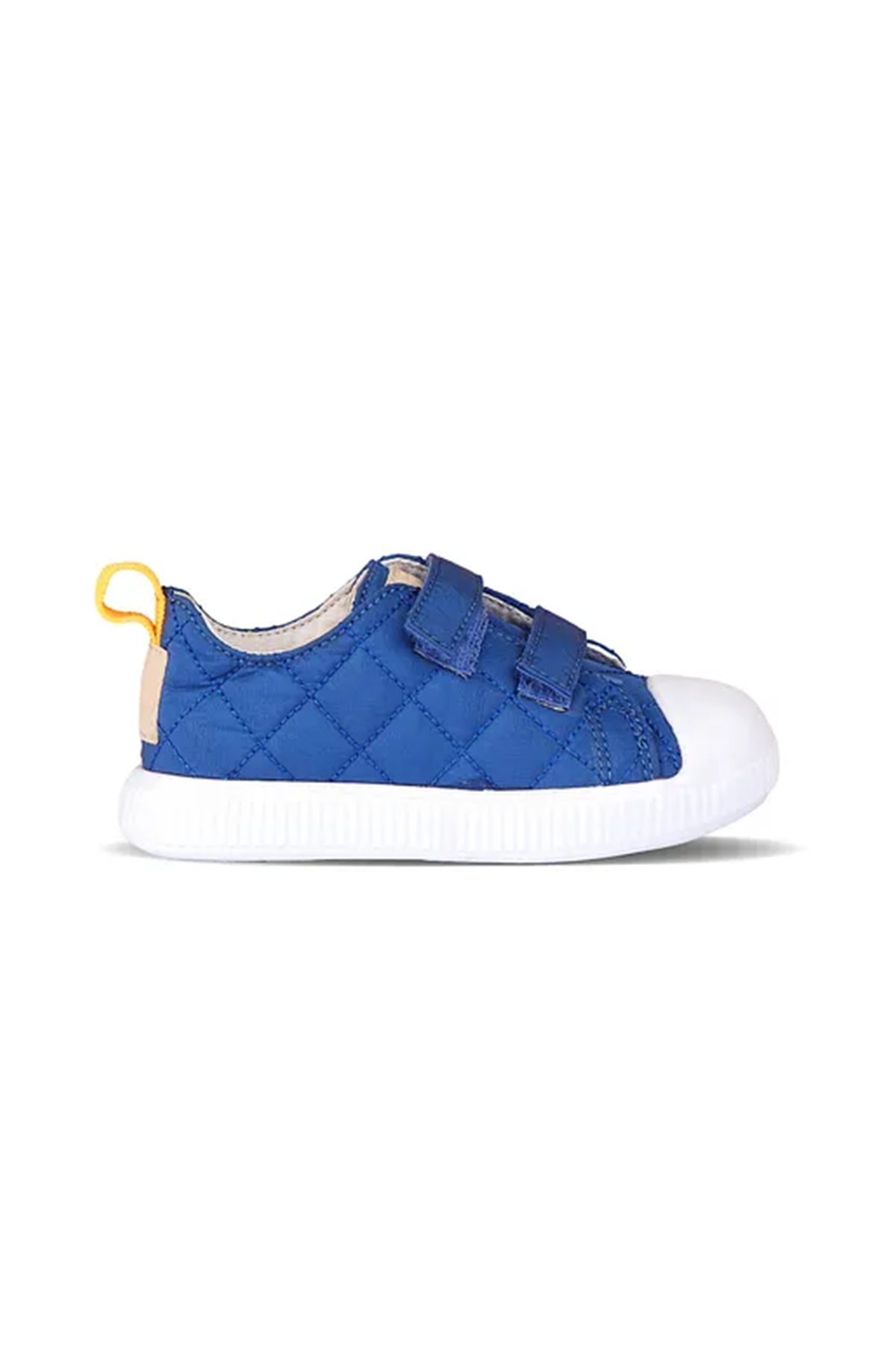 346.P24Y.169 Viyana Spor Ayakkabı P.