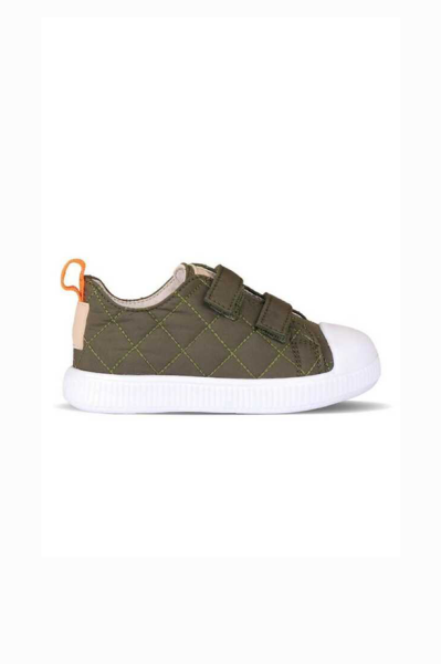 346.P24Y.169 Viyana Spor Ayakkabı P.