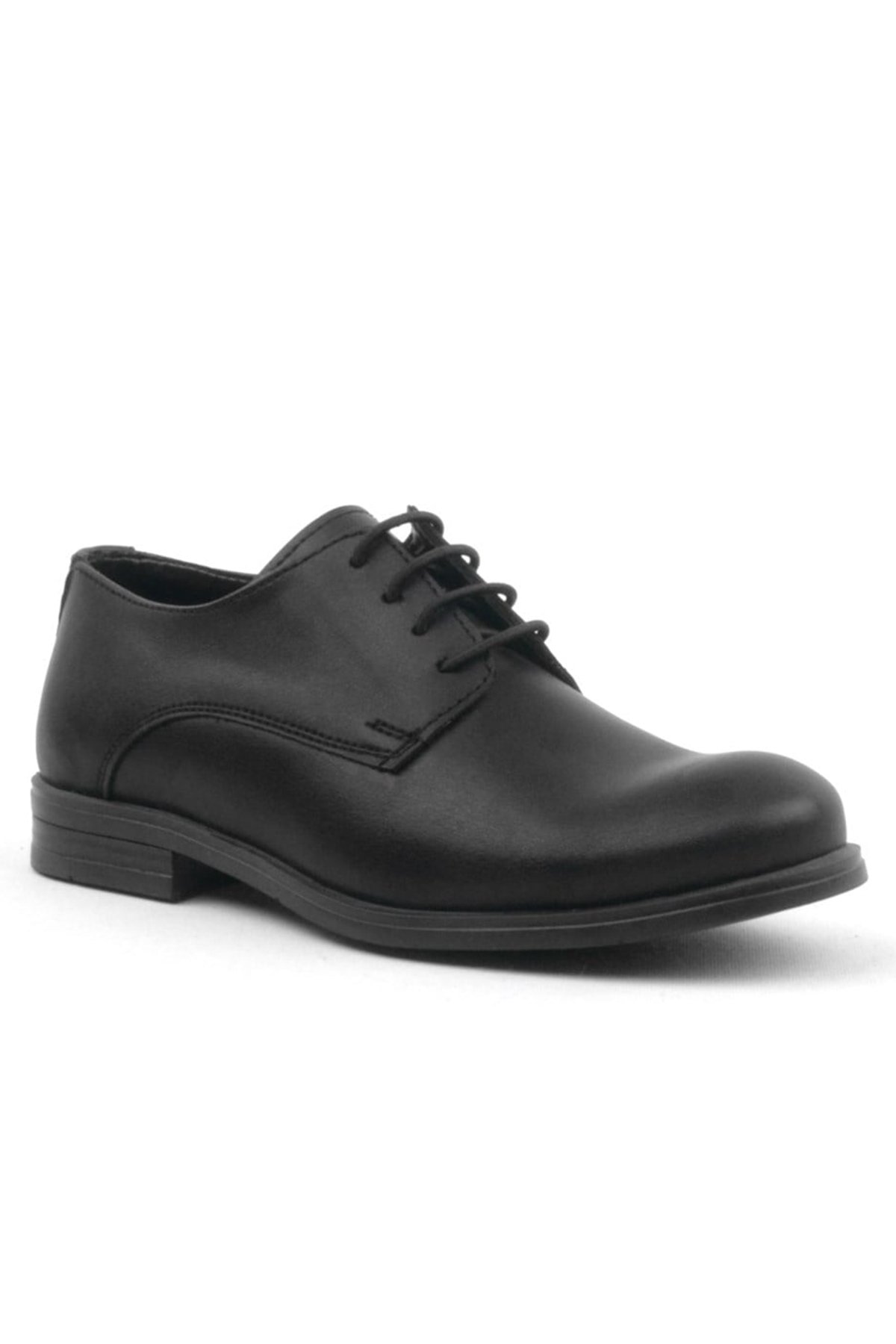 3020 Düğünlük Ayakkabı P.F.G.