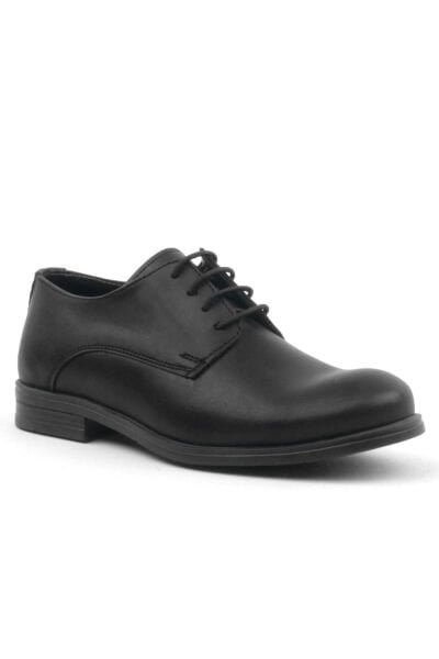 3020 Düğünlük Ayakkabı P.F.G.