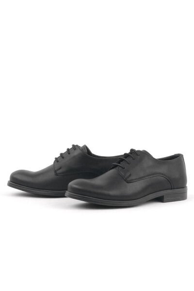 3020 Düğünlük Ayakkabı P.F.G.