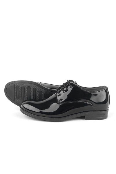 3020 Düğünlük Ayakkabı P.F.G.