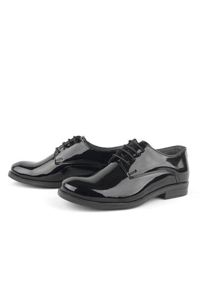 3020 Düğünlük Ayakkabı P.F.G.