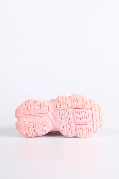 346.P24K.309 Kimmy Spor Ayakkabı P.