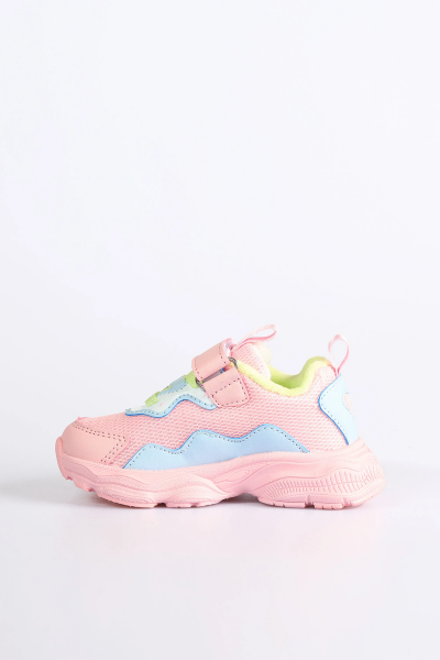 346.P24K.309 Kimmy Spor Ayakkabı P.