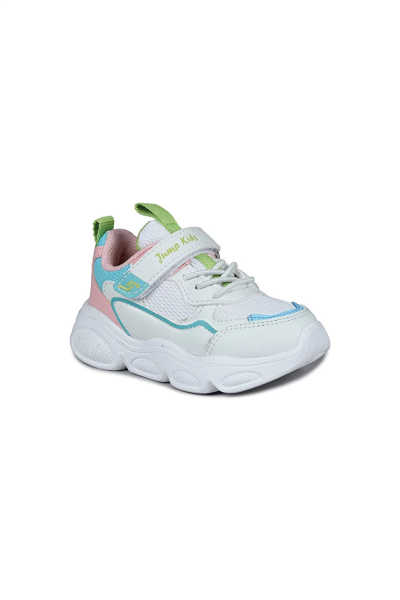 JA 28122 Spor Ayakkabı P.