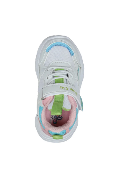 JA 28122 Spor Ayakkabı P.