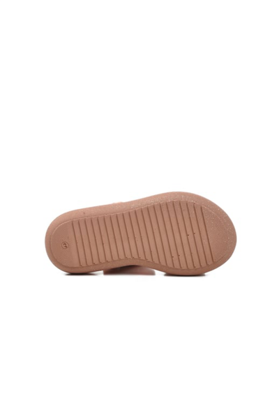 ARZ008 Sandalet P.F.