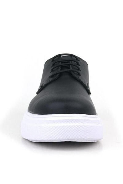 3024-SM-B. Ayakkabı P.F.G.