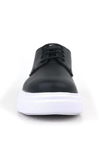 3024-SM-B. Ayakkabı P.F.G.