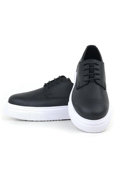 3024-SM-B. Ayakkabı P.F.G.