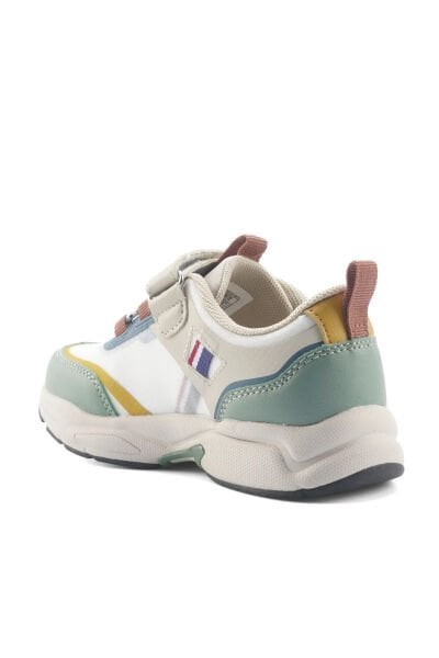 Suse 5FX Spor Ayakkabı P.