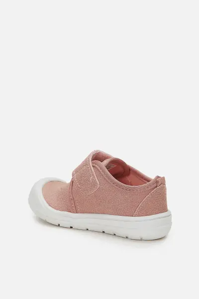 950.P21K.225 Anka P.