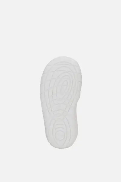 950.P21K.225 Anka P.