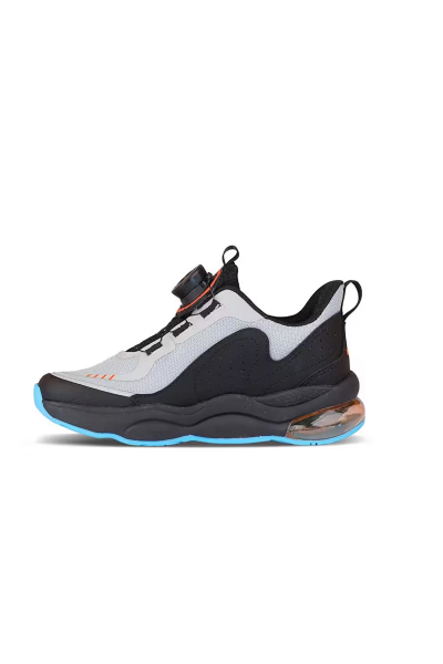 346.F24Y.158 Salwa Spor Ayakkabı