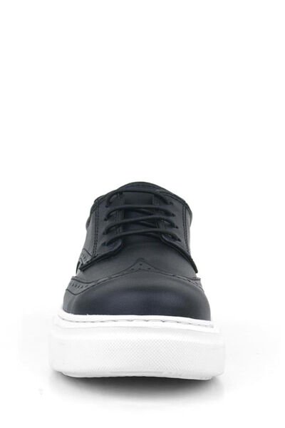 3074 Oxford Ayakkabı P.F.G.