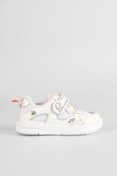 346.B25K.219 Repair Spor Ayakkabı