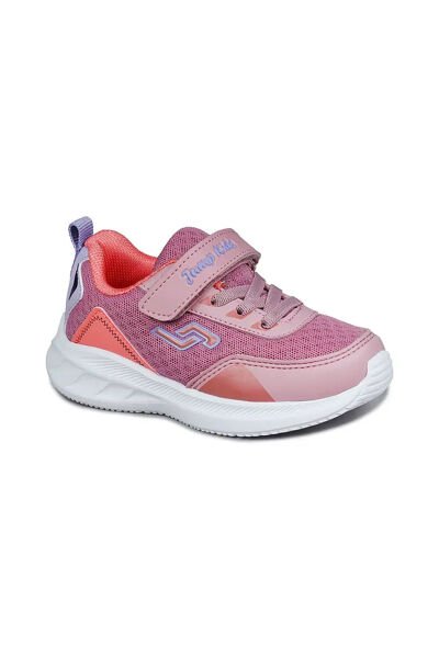 JA 28110 Spor Ayakkabı P. Lila - 29