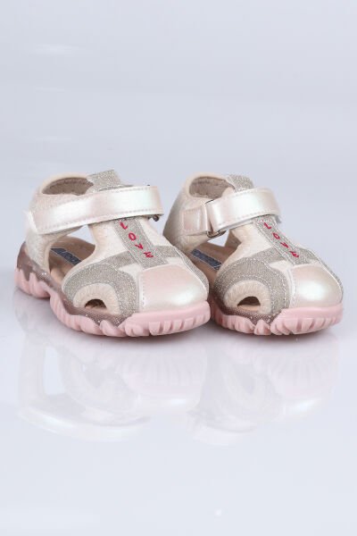 ARZ037 Sandalet P.F.