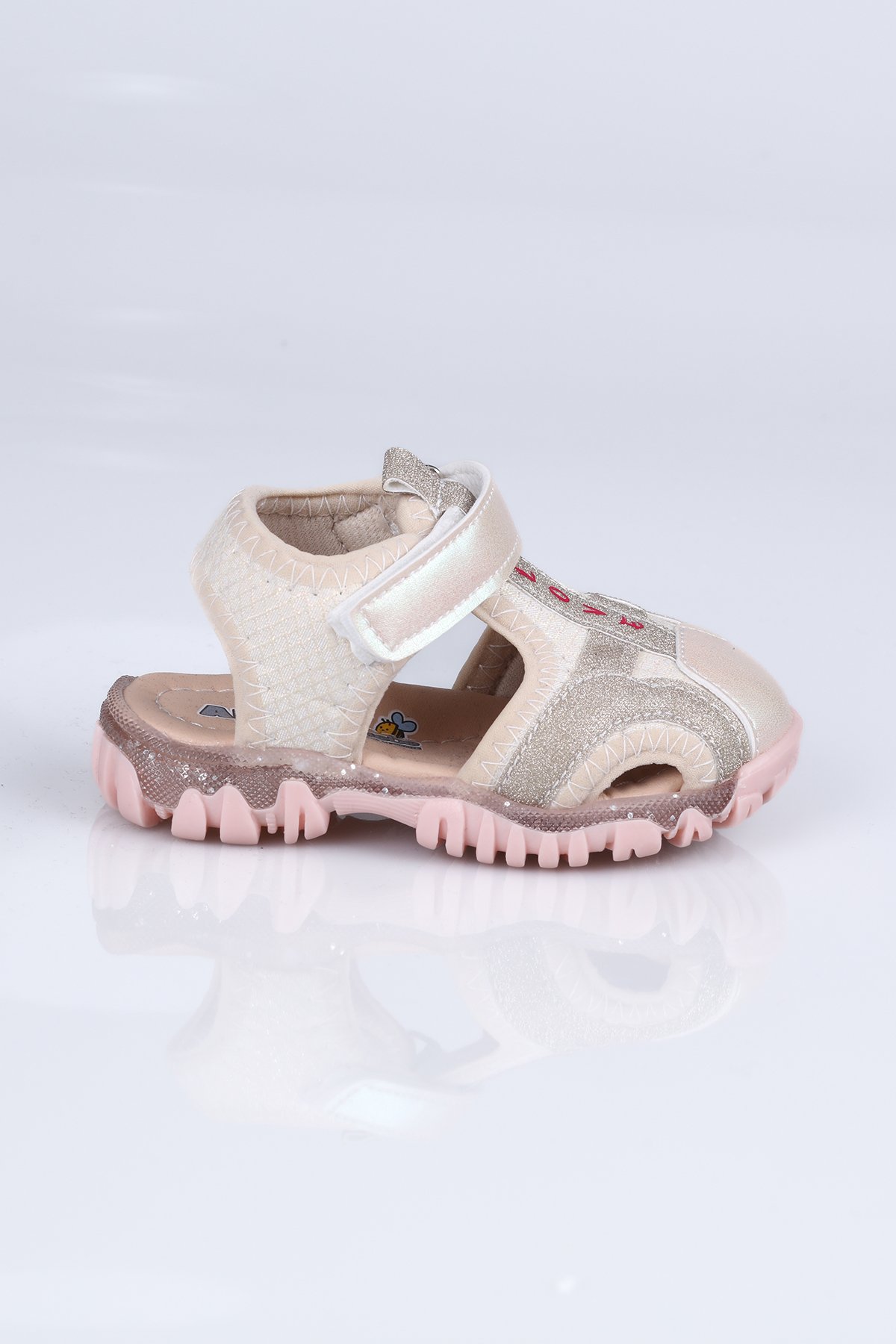 ARZ037 Sandalet P.F.