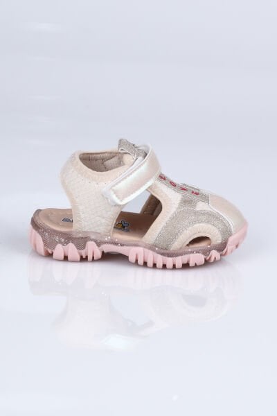 ARZ037 Sandalet P.F.