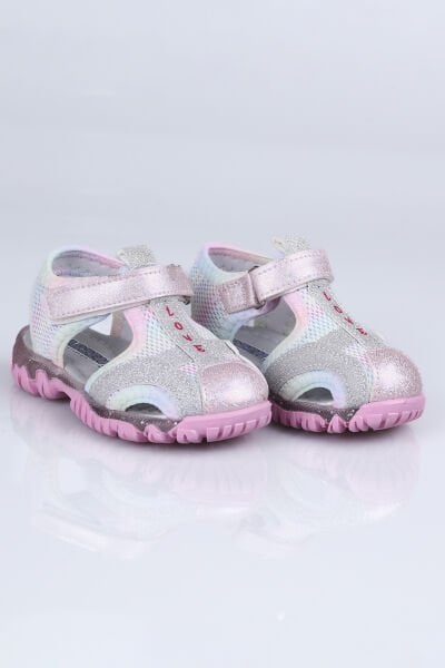 ARZ037 Sandalet P.F.