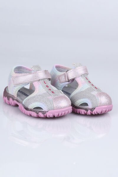 ARZ037 Sandalet P.F.