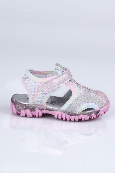 ARZ037 Sandalet P.F.