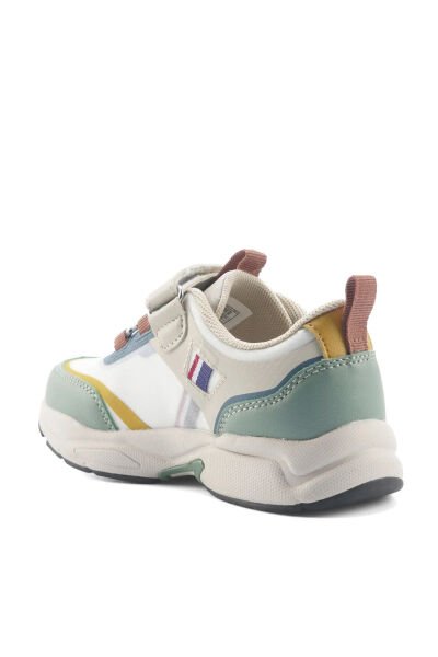 Suse 5FX Spor Ayakkabı F.