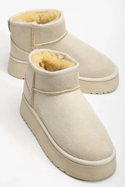 K.966 Kürklü Bot G.