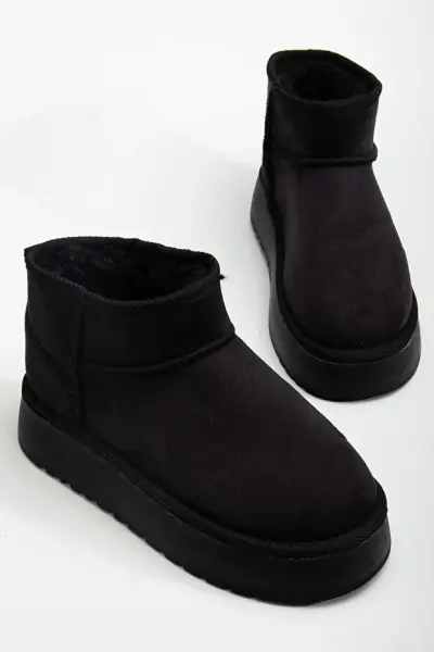 K.966 Kürklü Bot G.