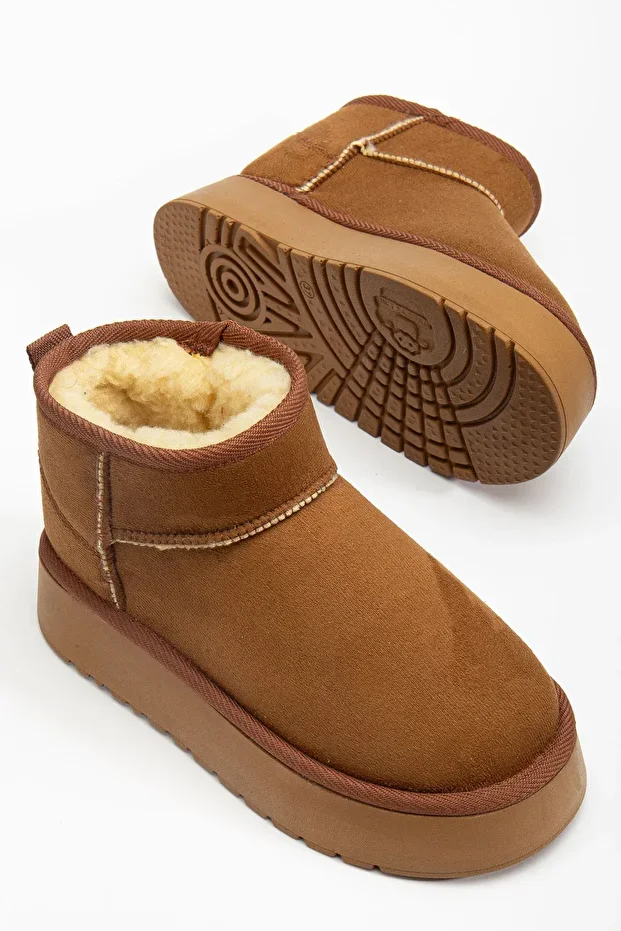 K.966 Kürklü Bot G.