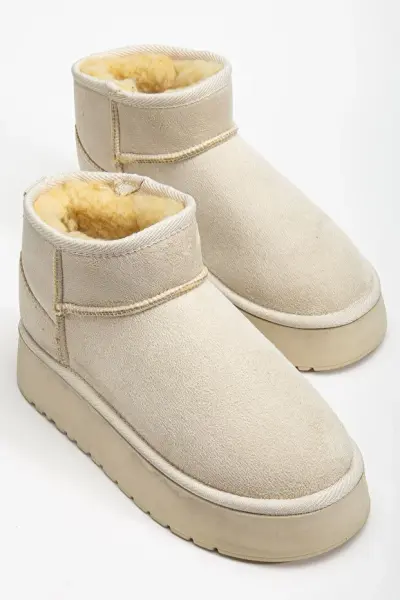 K.966 Kürklü Bot G.