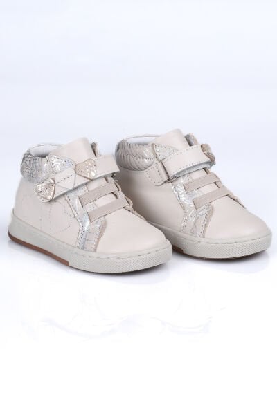 1014 Hakiki Deri İlk Adım Bot