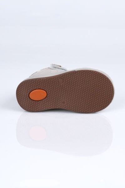 1014 Hakiki Deri İlk Adım Bot