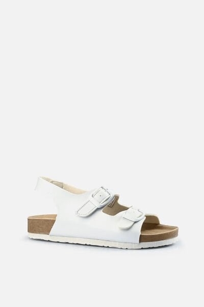 Erkek Çocuk Anatomik Last Sandalet 321.B20Y.360 (22-25 Numara Aralığı)