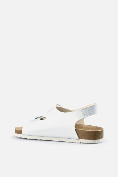 Erkek Çocuk Anatomik Last Sandalet 321.B20Y.360 (22-25 Numara Aralığı)